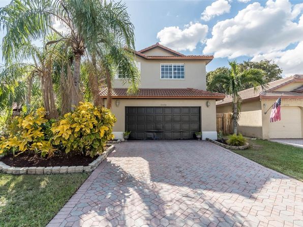 12230 SW 137th Ter
