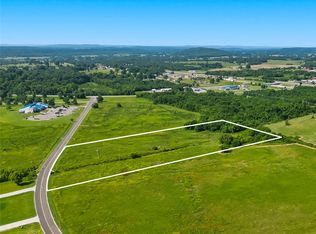 171 Main Pkwy, Tahlequah, OK 74464