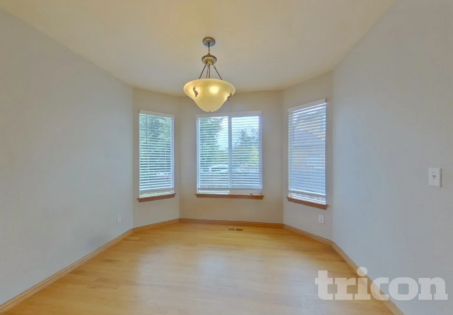 18659 E Hamilton Dr Aurora CO — Photo 4