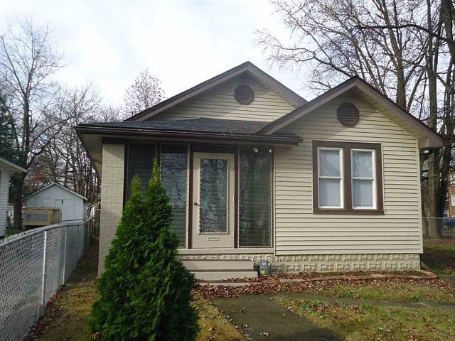 1st image of 1603 S Fares Ave