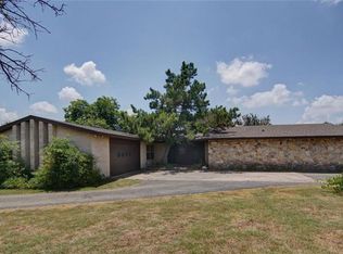 3617 Nichols Rd, Willow Park, TX 76087