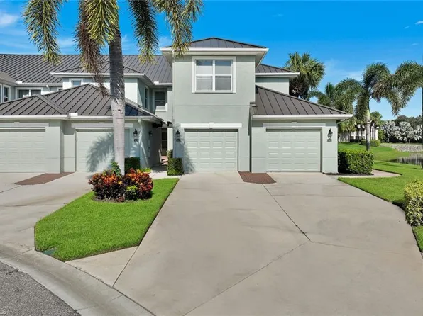 28120 Donnavid CT #104, BONITA SPRINGS, FL 34135