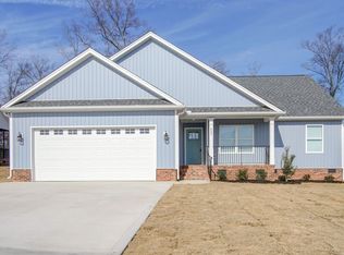 425 Truth Ln, Lyman, SC 29365