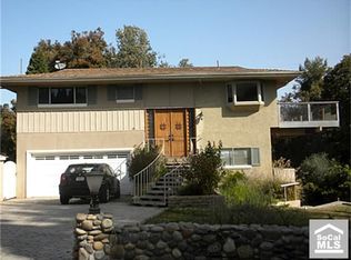27260 Corte Montecito, San Juan Capistrano, CA 92675
