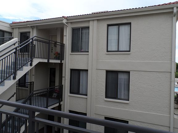 2nd image of 6372 Palma Del Mar Blvd S APT 316