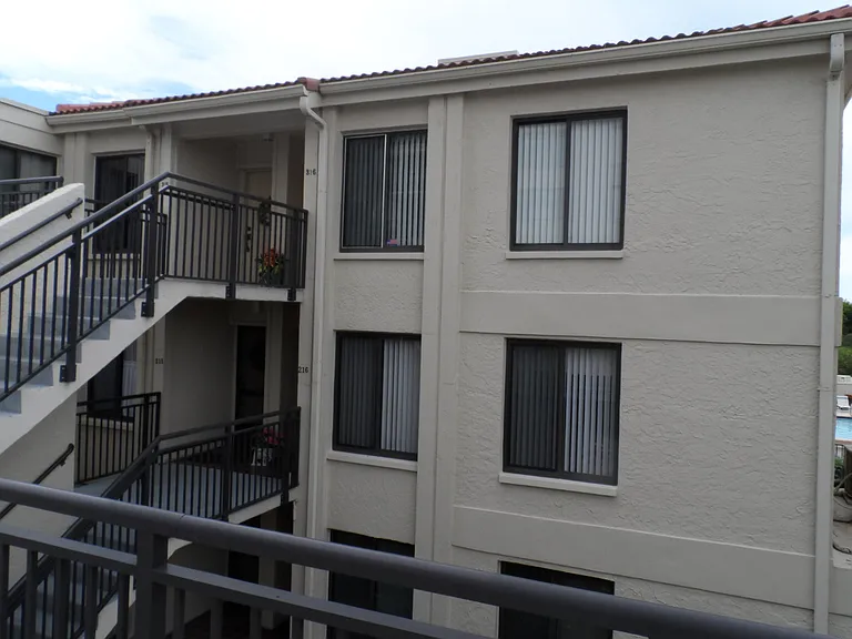 6372 Palma Del Mar Blvd S #316 — Photo 2