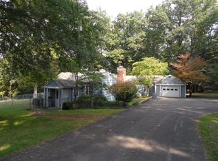 49 Maple Ave, Oil City, PA
