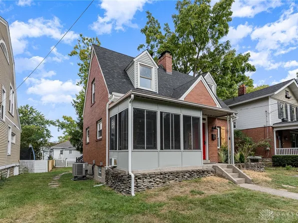 622 Worthington Ave, Cincinnati, OH 45215