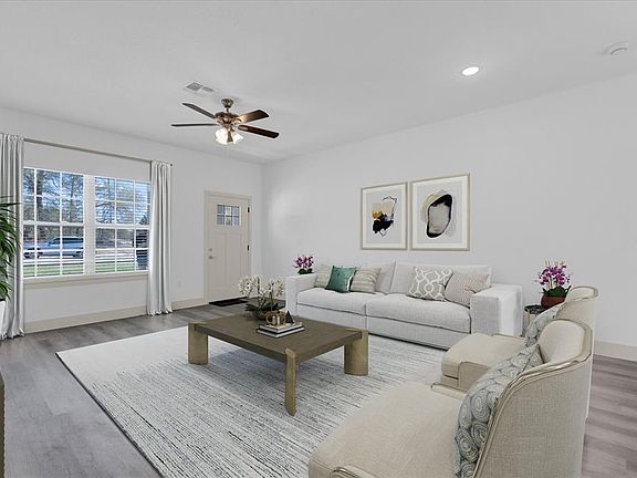 4th image of 12781 SW 86th Cir