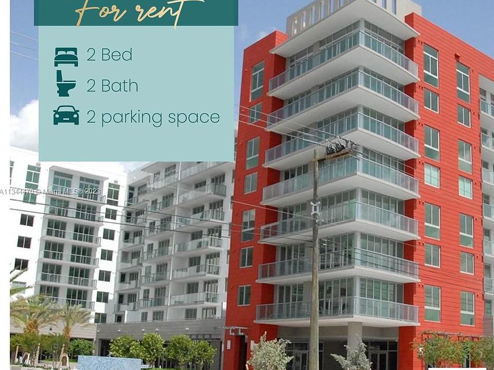 1st image of 7875 NW 107th Ave APT 603