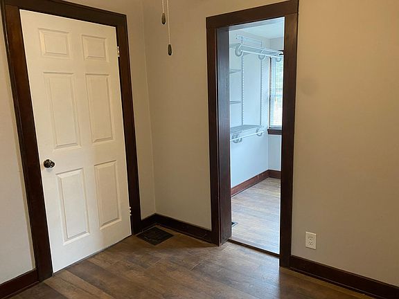 4th image of 1500 Lancaster Ave #1500