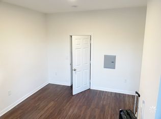 205 Clifton Ave APT 1, Newark, NJ 07104