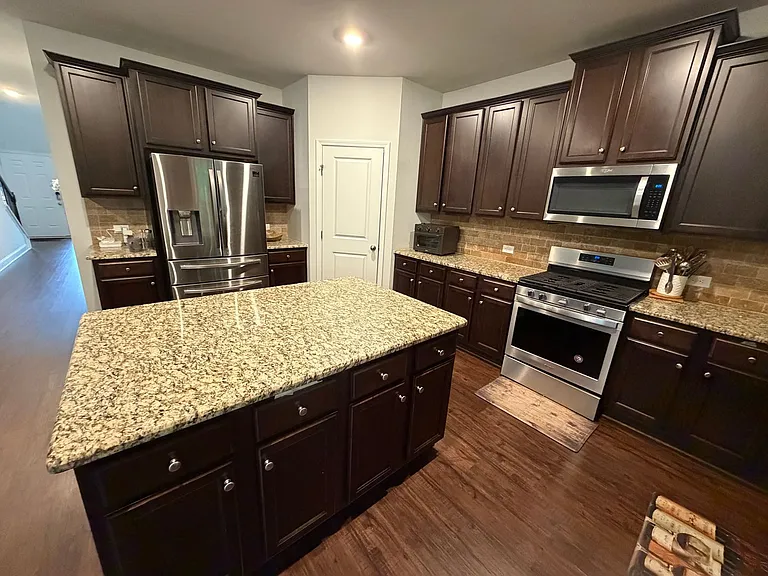 1510 Kaden Ln — Photo 10