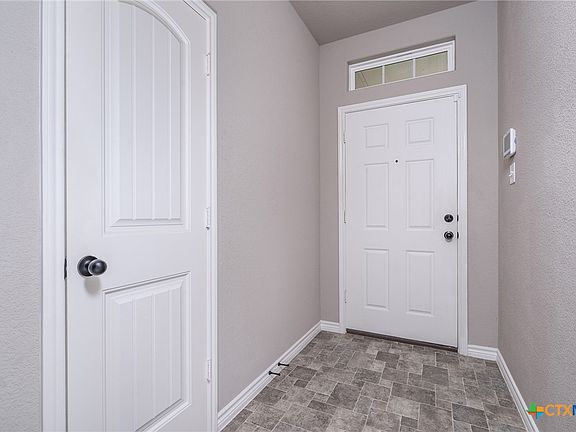 4th image of 4200 Molly Dyer Dr