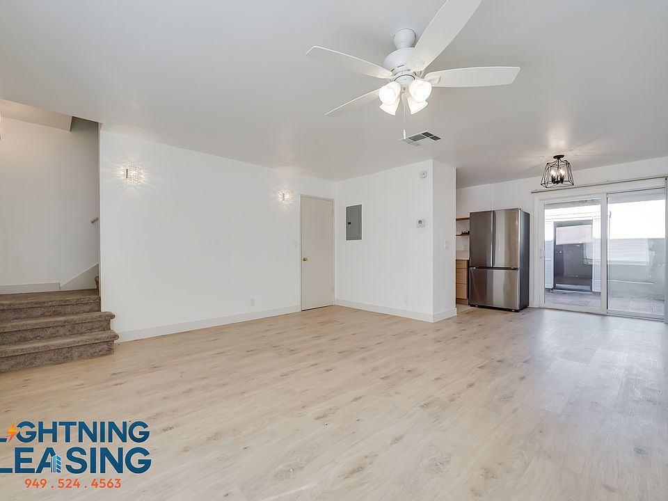 1st image of 11138 Aqua Vista St #11138