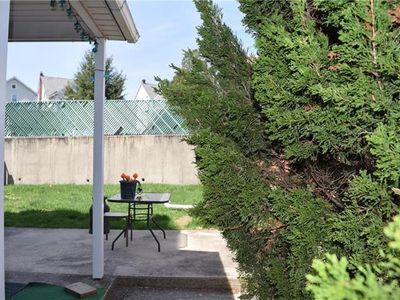 229 E Main St, Pen Argyl, PA, 18072
