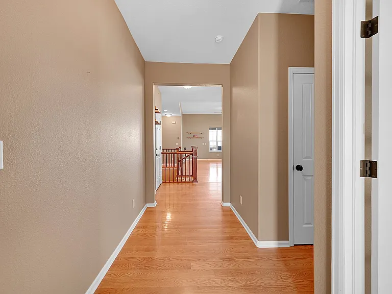 11637 Blackmoor St — Photo 24