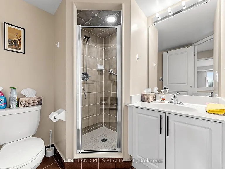 18 Harding Blvd #721 — Photo 20