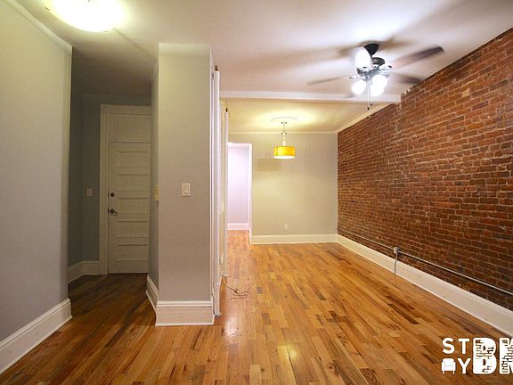 3rd image of 50 Patchen Ave #2KL