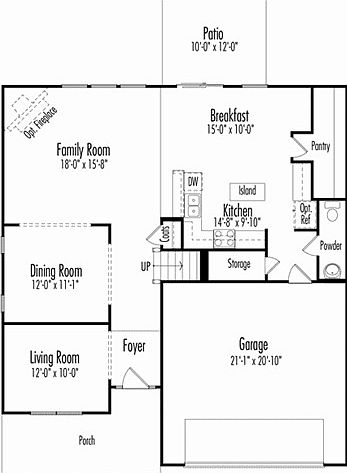 SpecFloorPlanImage