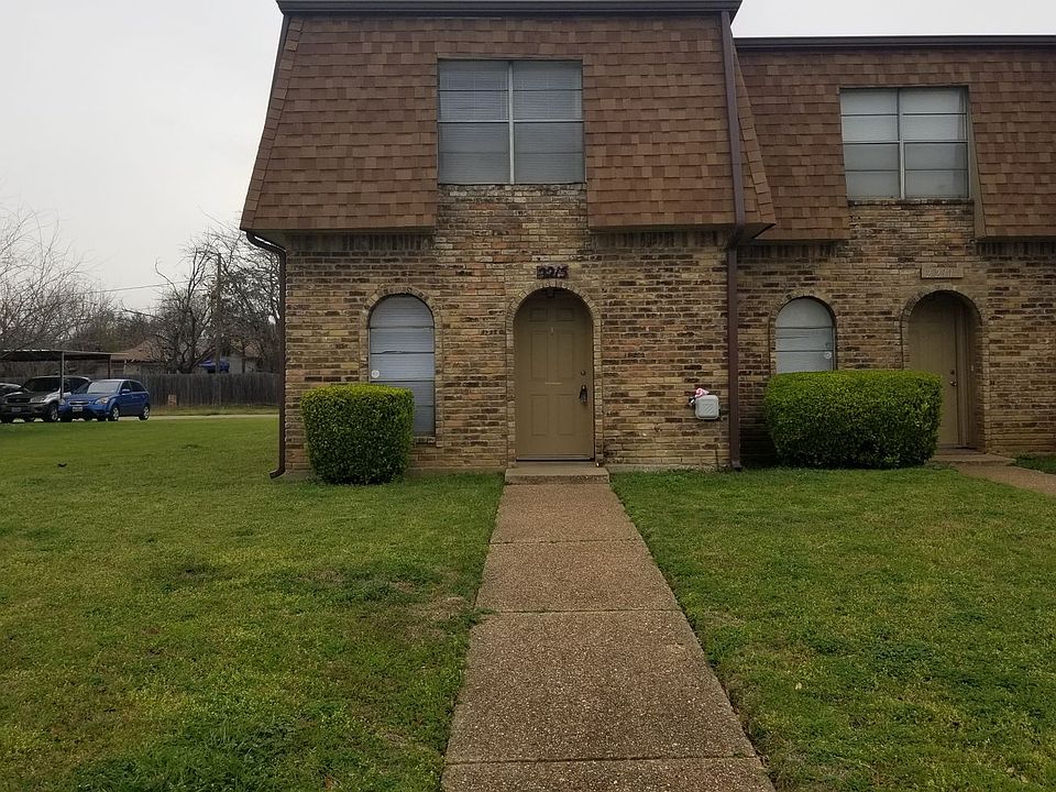 1st image of 2215 Westyork Dr