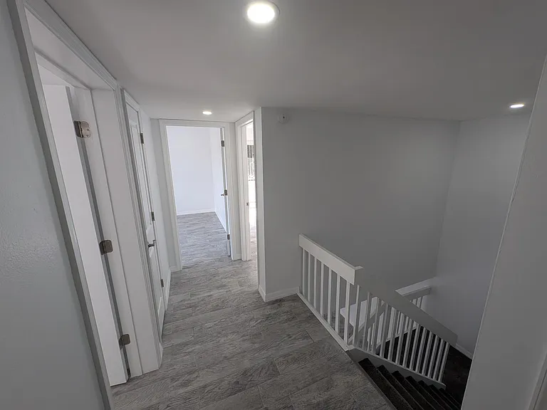 1733 N Congress Ave — Photo 24