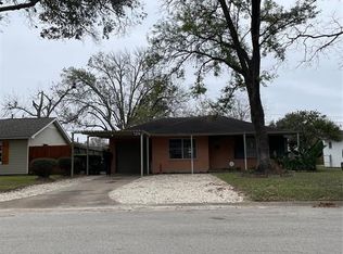 7214 Jalna St, Houston, TX 77055