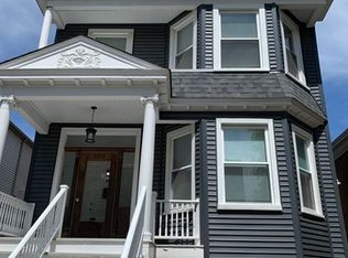 2214 W Ainslie St #2, Chicago, IL 60625
