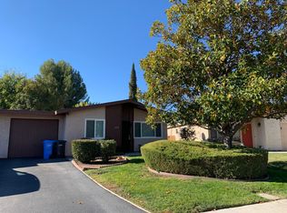 826 Brookhill Dr, Paso Robles, CA 93446