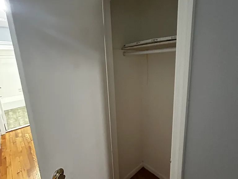 267 Fosler Rd #B3 — Photo 12