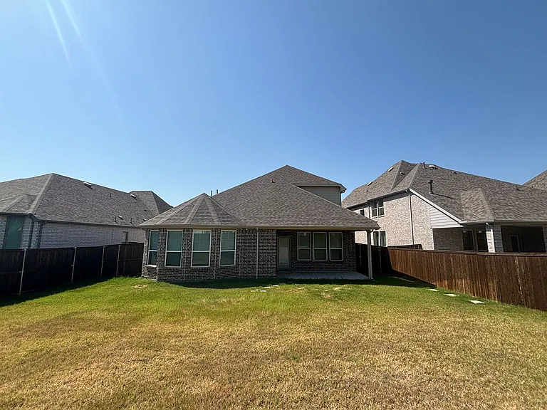 4509 Expedition Dr — Photo 29