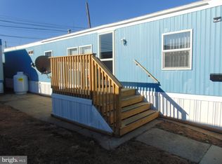 69 Elmwood Ave, Gloucester City, NJ