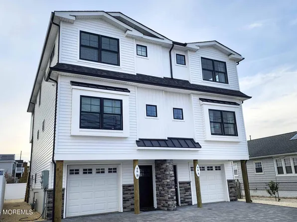 96 Grand Central Avenue #B, Lavallette, NJ 08735