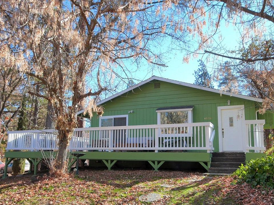 1st image of 49798 Canoga Dr