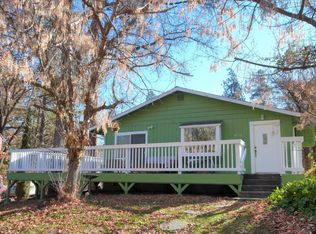 49798 Canoga Dr, Oakhurst, CA