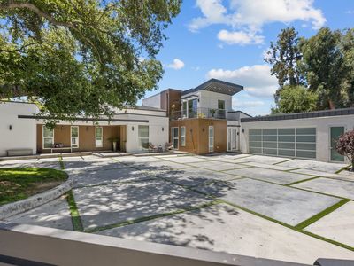 4402 Wasatch Dr, La Canada Flintridge, CA, 91011