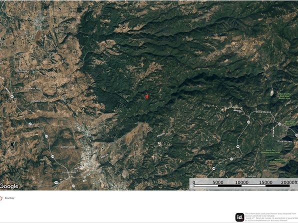 15178 Sutter Highlands Dr, Sutter Creek, CA 95685