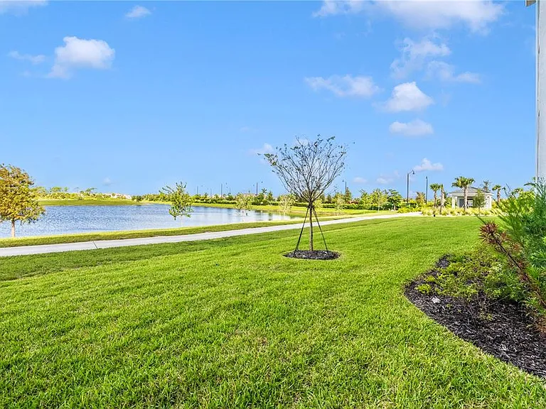17655 Opal Sand Dr #402 — Photo 40