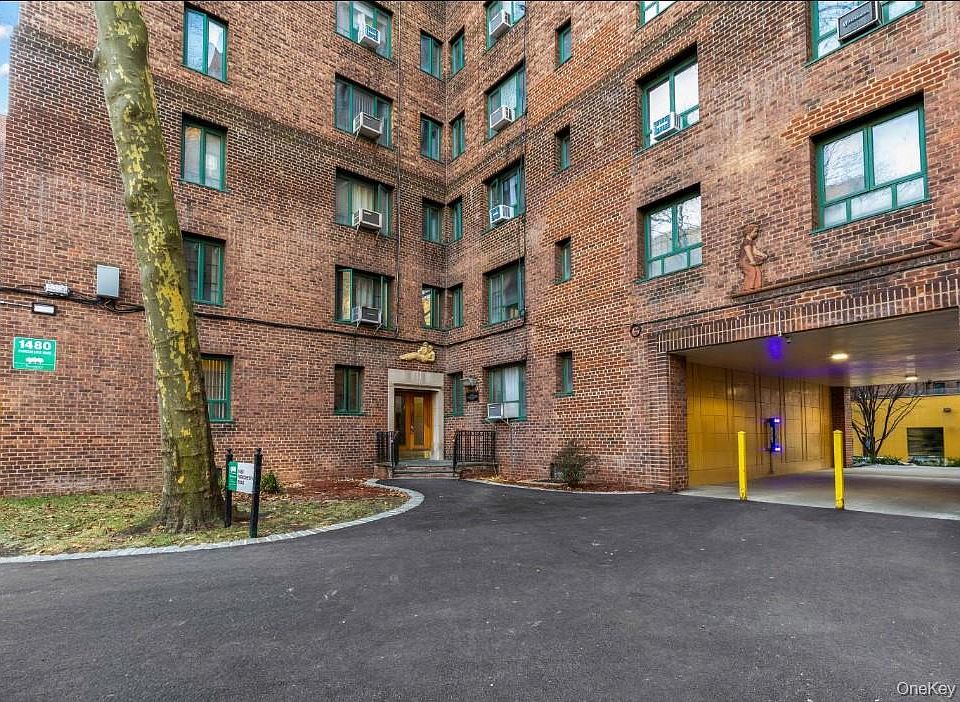 1st image of 1480 Parkchester Road