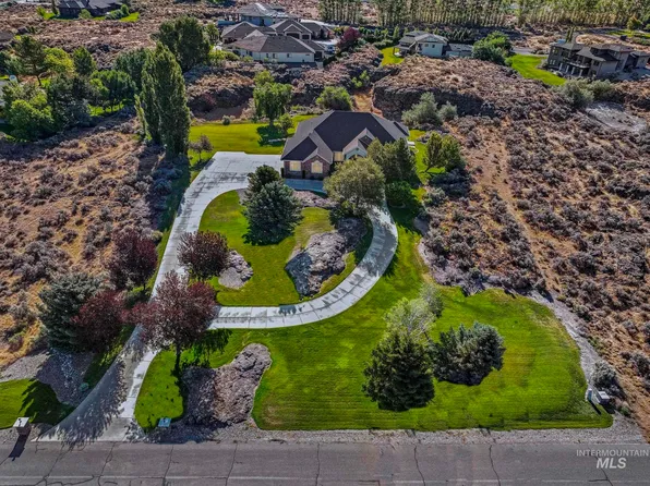 4098 Hidden Lakes Dr, Kimberly, ID 83341