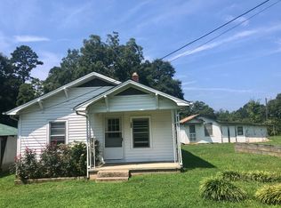 108 Cabin St, Gastonia, NC 28056