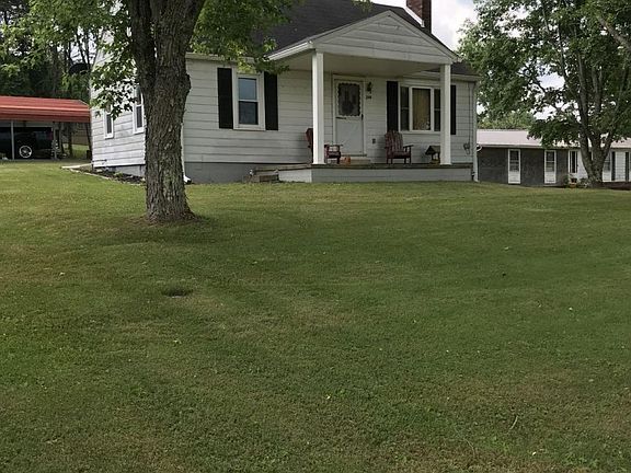 2nd image of 246 McGhee Ln