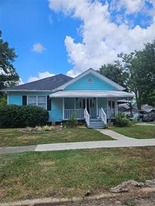 226 Litchfield St, Rockmart, GA, 30153