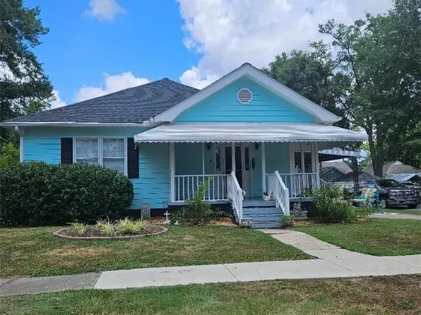226 Litchfield St, Rockmart, GA 30153
