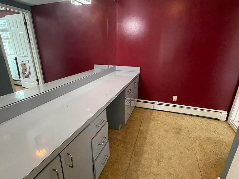 3104 Sunset Ave — Photo 17