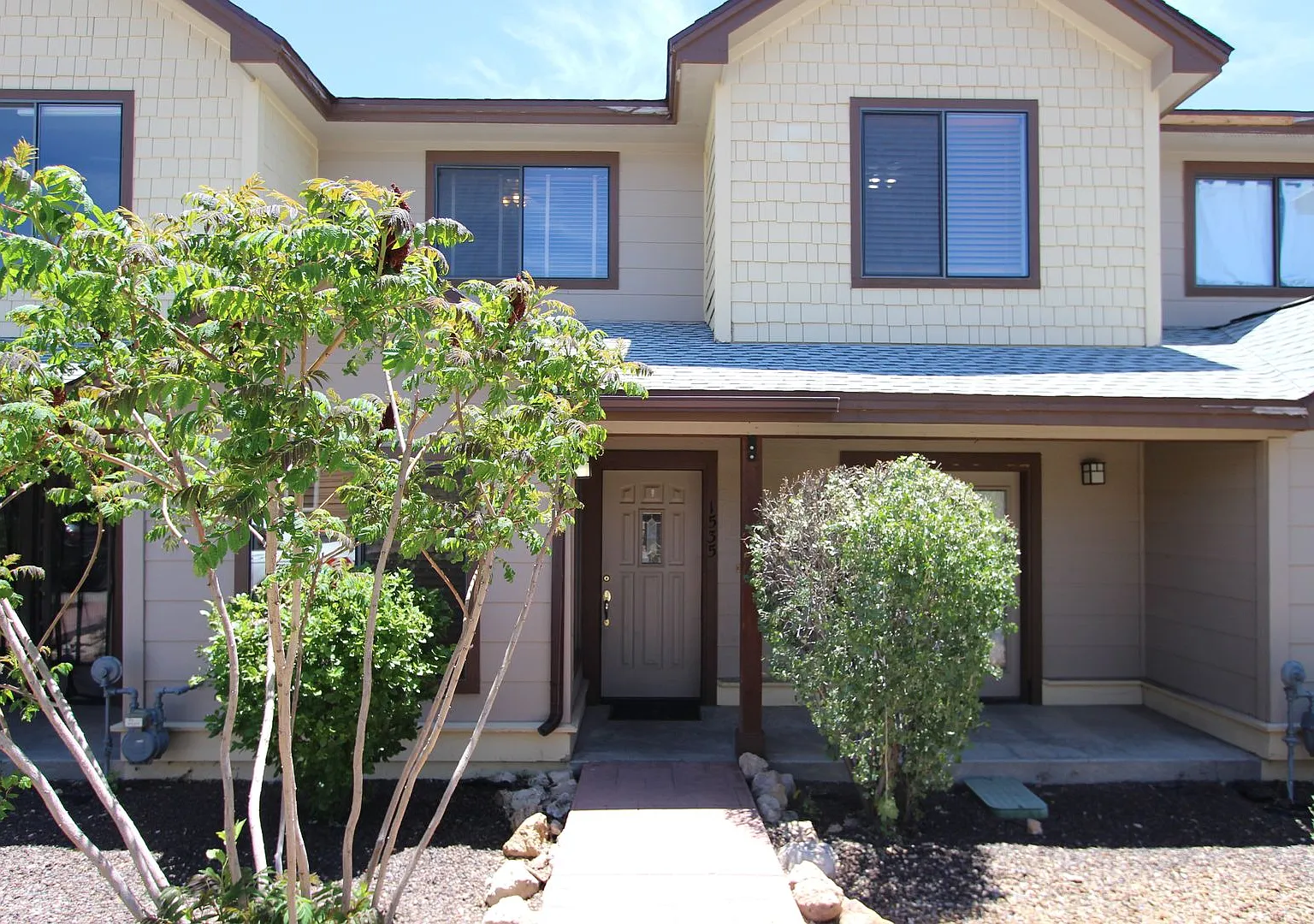 4-Bedroom Rio Homes Townhome Near NAU and CCC — Photo 4