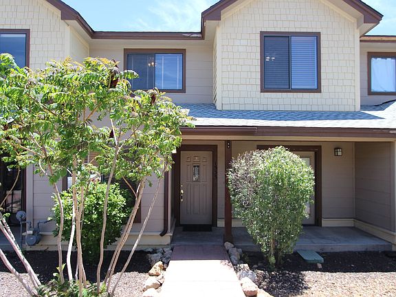 4th image of 1535 E Payton Way