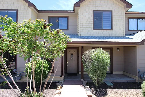 1535 E Payton Way Photo 1