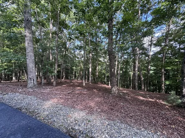 LOT 5 Westwood Ave, Blairsville, GA 30512