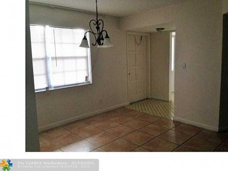 3rd image of 4140 NW 44th Ave APT 105